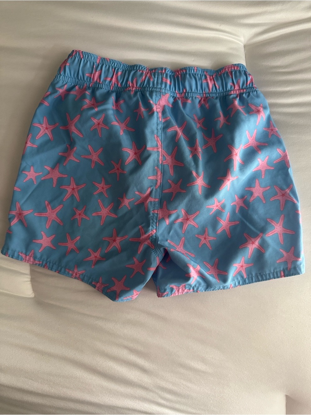Boys - Size 8 - Swim Bundle - Picture 6 of 16